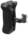 SmallRig Side Handle with 1/4"-20 Screws 4015 (4015) - bluechip
