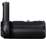 Nikon MB-N11 markolat (Z 6 II Z7 II) (VFC00901)