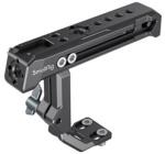 SmallRig Top Handle for Sony XLR-K1M / K2M / K3M and Panasonic DMW-XLR1 Adapter 3082 (3082) - tripont