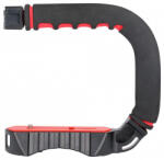 Ulanzi U-Grip PRO videós rig fényképezőgépekhez, okostelefonokhoz (UL-1108) (UL-1108)
