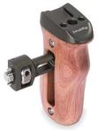 SmallRig Wood Side Handle with ARRI-Style Mount HSS2642 (HSS2642)