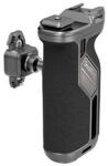 SmallRig 4485 Hawklock H21 Quick Release Rotating Side Handle Kit (4485)