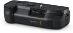 Blackmagic Design Pocket Cinema Camera Battery Grip for 6K Pro (CINECAMPOCHDXBT2)