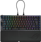 ASUS ROG Falcata DE (90MP043H-BKDA20) Клавиатури