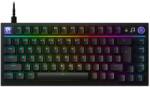 Logitech G316 X 75 (920-014290)