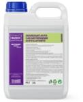 Maddox Odorizant Auto Maddox Air Freshener Spring, 5L (MAD1051) - vexio