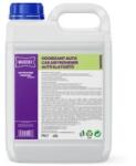Maddox Odorizant Auto Maddox Air Freshener Diamond, 5L (MAD1052) - vexio