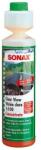 Sonax Lichid Parbriz Concentrat Vara Sonax Clear View 1: 100, 250ml (371141) - vexio