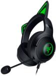 Razer Kraken Kitty V2 black (RZ04-04730100-R3M1) Casti