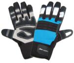 LAHTI PRO L280709K