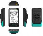Navihood L3