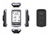 Navihood L4