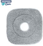 Heinner REZERVA CURATENIE MOP PLAT MEGA CLEAN (HR-GHR-SM26R) - vexio
