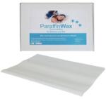 ParaffinWax Egyszer használatos paraffinpakolás - kókusz, 20 db