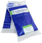THERABATH THERABATH® Tiszta granulált paraffin, hipoallergén, 2, 7 kg