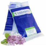 THERABATH THERABATH® Orgonaillatú granulált paraffin, 2, 7 kg