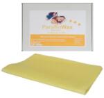 ParaffinWax Egyszer használatos paraffinpakolás - méz, 20 db