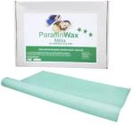 ParaffinWax Egyszer használatos paraffinpakolás - menta, 20 db