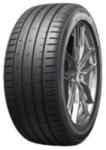 RoadX Rxmotion-du71-du71 235/50 R18 101y (6922250425607) - anvelocar