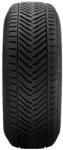 Taurus All Season SUV 215/60 R17 100V (3528708257856)