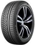 Falken AS220 Pro Allseason 255/60 R18 112W (4250427434308) - anvelocar