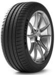 Michelin Sport 4 Rft 225/40 R18 92y (3528709811132) - anvelocar