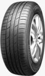 RoadX H12 RXMotion 185/60 R15 84H (8935341220898) - anvelocar