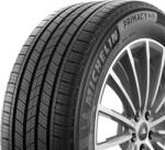 Michelin Primacy As Acous 285/45 R22 114y (3528706580390) - anvelocar