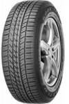 Goodyear Eag-f1 At Hl 285/35 R22 109y (4038526435286) - anvelocar