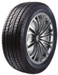 Powertrac Snowstar 215/55 R16 97h (6970149452791) - anvelocar