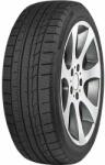 Superia Bluewin Uhp3 235/50 R20 104v (5420068689101) - anvelocar
