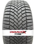 RoadX Multiseason 205/65 R16 95H (8935341245303) - anvelocar