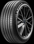 Michelin Sport 5 Energy 245/45 R20 103y (3528704784646) - anvelocar