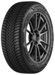 Goodyear UltraGrip PERFORMANCE 3 235/50 R20 100T (4038526446374) - anvelocar