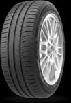 Starmaxx Naturen St542 215/60 R16 95v (8680830025705) - anvelocar