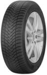 Triangle TA01 SeasonX 195/50 R16 88V (6959753229647) - anvelocar