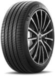 Michelin Primacy Xc 265/60 R18 110h (3528705924218) - anvelocar