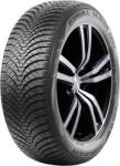Falken EUROALL SEASON AS210A 265/60 R18 110V (4250427417035) - anvelocar