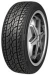 Nankang Sp-7 265/35 R22 102v (4712487543623)