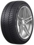 Triangle WinterX TW401 195/65 R15 95H (5949237032079) - anvelocar