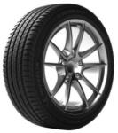 Michelin Latitude Sport 3 255/50 R19 107w (3528704834532) - anvelocar