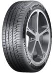 Continental PremiumContact 6 235/65 R18 110H (4019238087819) - anvelocar