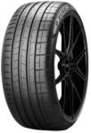 Pirelli P ZERO PZ4 RFT 315/35 R22 111Y (8019227417067) - anvelocar