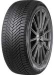 Nexen Nblue 4 Season 2 225/45 R17 94y (8807622225598) - anvelocar