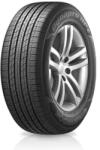 Hankook RA33D Dynapro HP2 plus 285/45 R21 113H (8808563423142) - anvelocar