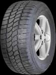 Orium Winter Lt 201 225/70 R15 112r (3528705392895) - anvelocar