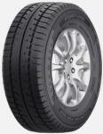 Fortune Fsr-902 205/75 R16 113r (0761742856583) - anvelocar
