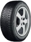 Firestone Multiseason GEN 02 175/65 R14 82T (3286341673111) - anvelocar