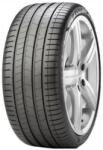 Pirelli Pzero E 225/40 R19 93y (8019227425024) - anvelocar