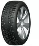 Tercelo Frost Bite Tw01 215/55 R17 94t (6942163629770) - anvelocar